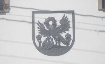 FOTO: Čo uvidíte v Ostrej Lúke?