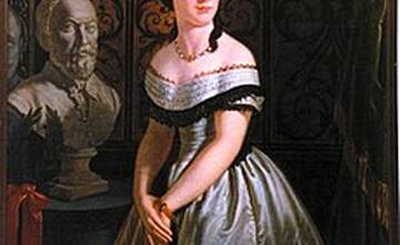 FOTO: Čo uvidíte v Ostrej Lúke?