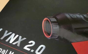 FOTO: Medveď hnedý na zvolenskom sídlisku. Situáciu monitorujú odborníci.