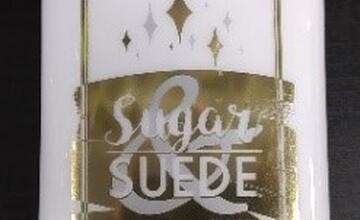 FOTO: Máte v kúpeľni niektorú z týchto kozmetík? Radšej ju vyhoďte