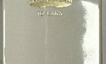 FOTO: Máte v kúpeľni niektorú z týchto kozmetík? Radšej ju vyhoďte