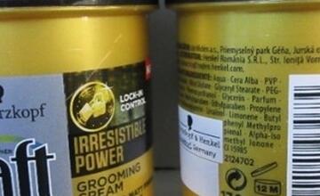 FOTO: Máte v kúpeľni niektorú z týchto kozmetík? Radšej ju vyhoďte