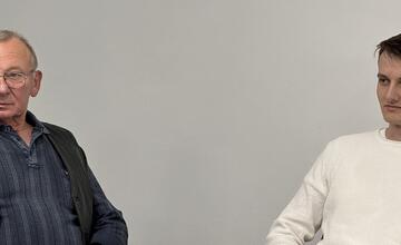 FOTO: Banskobystrická nemocnica zavádza inovatívne dentálne implantáty