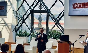 FOTO: Banské dedičstvo Stredného Slovenska ožíva