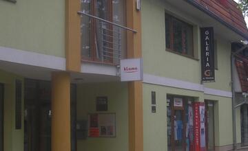 FOTO: Odhalenie pamätnej tabule Jozefovi Klementovi