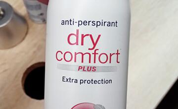 FOTO: Kontrolóri odhalili nedostatky v kozmetike od značiek ako Nivea, Garnier či Adidas