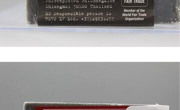 FOTO: Kontrolóri odhalili nedostatky v kozmetike od značiek ako Nivea, Garnier či Adidas