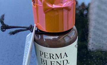 FOTO: Kontrolóri odhalili nedostatky v kozmetike od značiek ako Nivea, Garnier či Adidas