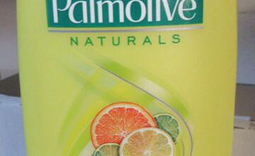 FOTO: Kontrolóri odhalili nedostatky v kozmetike od značiek ako Nivea, Garnier či Adidas