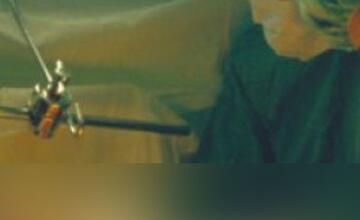 FOTO: Pred 27 rokmi sa v Banskej Bystrici uskutočnila 1. transplantácia pečene