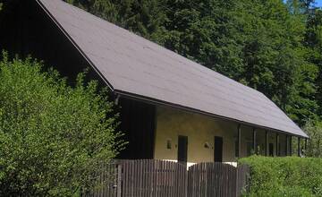 FOTO: Výročie smrti rodáka z Tajova Jozefa Murgaša