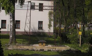 FOTO: Výročie smrti rodáka z Tajova Jozefa Murgaša