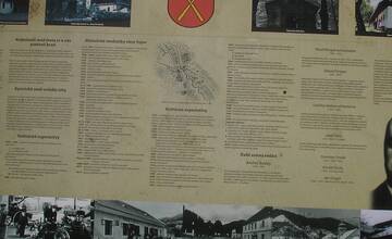 FOTO: Výročie smrti rodáka z Tajova Jozefa Murgaša