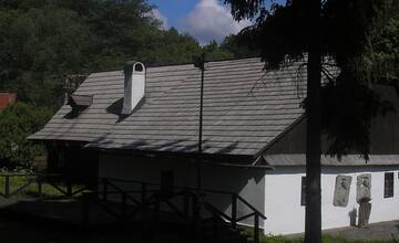 FOTO: Výročie smrti rodáka z Tajova Jozefa Murgaša