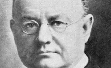 FOTO: Výročie smrti rodáka z Tajova Jozefa Murgaša