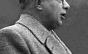 FOTO: Zaujímavosti z obce Žibritov