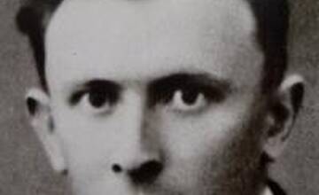 FOTO: Zaujímavosti z obce Žibritov