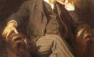 FOTO: Zaujímavosti z obce Žibritov