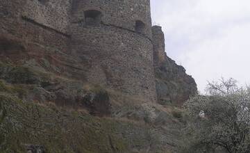 FOTO: Noc múzeí a galérií oslávia aj vo Fiľakove