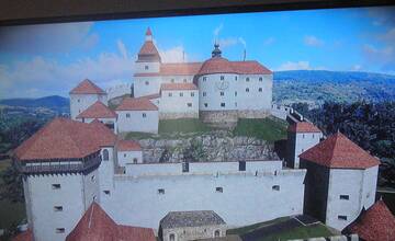 FOTO: Noc múzeí a galérií oslávia aj vo Fiľakove