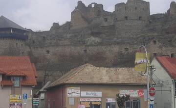 FOTO: Noc múzeí a galérií oslávia aj vo Fiľakove