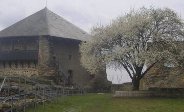 FOTO: Noc múzeí a galérií oslávia aj vo Fiľakove