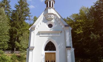 FOTO: S baníkom do minulosti. Nenechajte si ujsť jedinečnú komentovanú prehliadku