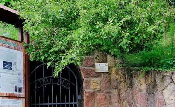 FOTO: S baníkom do minulosti. Nenechajte si ujsť jedinečnú komentovanú prehliadku