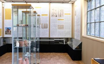 FOTO: S baníkom do minulosti. Nenechajte si ujsť jedinečnú komentovanú prehliadku