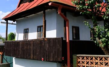 FOTO: S baníkom do minulosti. Nenechajte si ujsť jedinečnú komentovanú prehliadku