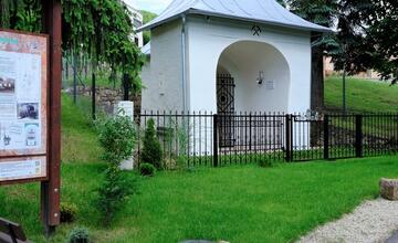 FOTO: S baníkom do minulosti. Nenechajte si ujsť jedinečnú komentovanú prehliadku