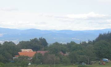 FOTO: Výstup na Zlatý vrch so sprievodcom