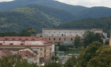FOTO: Kráľ Žigmund spravil zo svojej manželky jednu z najbohatších žien