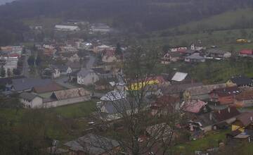 FOTO: Kráľ Žigmund spravil zo svojej manželky jednu z najbohatších žien
