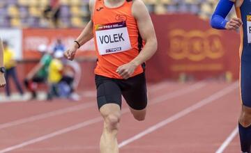 FOTO: Na Štiavničkách sa bojovalo o postup na Majstrovstvá Európy, ale aj na olympiádu 