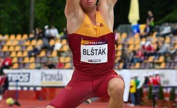 FOTO: Na Štiavničkách sa bojovalo o postup na Majstrovstvá Európy, ale aj na olympiádu 