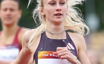 FOTO: Na Štiavničkách sa bojovalo o postup na Majstrovstvá Európy, ale aj na olympiádu 