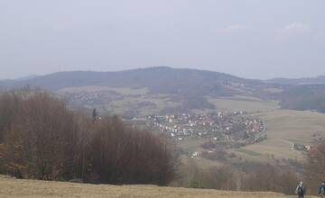 FOTO: Folklórny festival Pod Inovcom