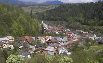 FOTO: Ladislav Chudík by tento týždeň oslávil 100 rokov