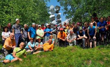 FOTO: Ladislav Chudík by tento týždeň oslávil 100 rokov