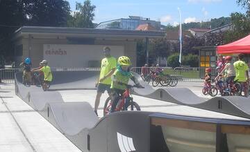 FOTO: Dni mesta Zvolen 2024