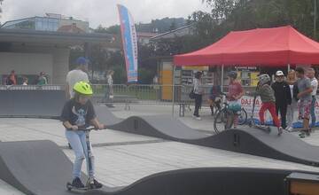 FOTO: Dni mesta Zvolen 2024