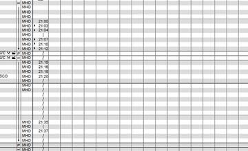 FOTO: Medzi Banskou Bystricou a Zvolenom budú premávať autobusy častejšie. Potrvá to len niekoľko dní