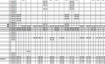 FOTO: Medzi Banskou Bystricou a Zvolenom budú premávať autobusy častejšie. Potrvá to len niekoľko dní