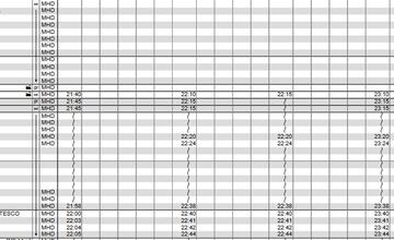 FOTO: Medzi Banskou Bystricou a Zvolenom budú premávať autobusy častejšie. Potrvá to len niekoľko dní