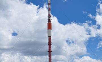 FOTO: Výstup na Kráľovu hoľu