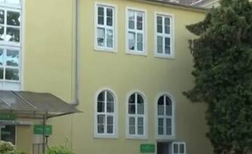 FOTO: Primár bol napadnutý skupinou žien