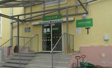 FOTO: Primár bol napadnutý skupinou žien