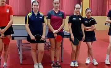 FOTO: Linda Majerčíková