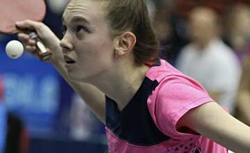 FOTO: Linda Majerčíková